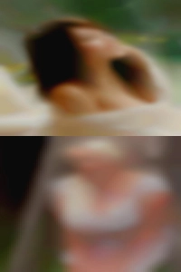 odellHendriks, webcam sex