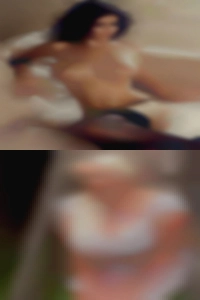 wileyGriggers1988, discreet sex in Clarksville,