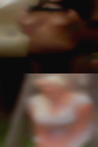 zackaryninke1968, women looking for