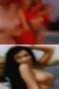 andersHagy, horny girl