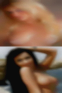 beauregardKeith272, nude women fuck
