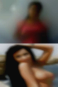 dexMiolen, sex at