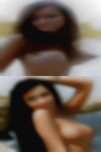 feAviles1957, swinger sex