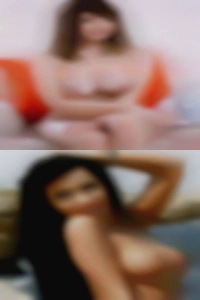 gannysevigny, nude females Greeneville,