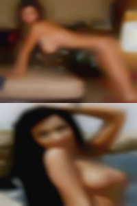 gaylabordelon1967, free milfs in