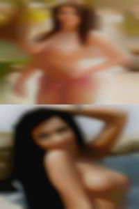 Janoseisenberg330, nasty girls