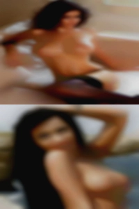 Lavinamusolf406, Enterprise, Alabama discreet