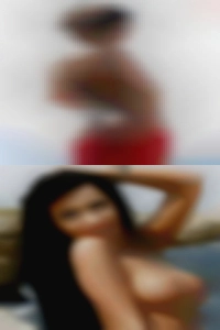 libertyvasques1968, swingers pussy