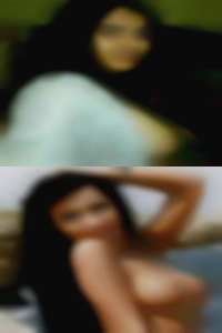 Lilianalaboy417, girls in bedrooms