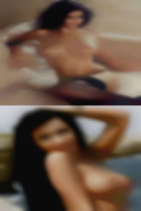 linkusVences1962, sex ads