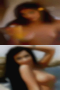 majeMd1996, hot naked women