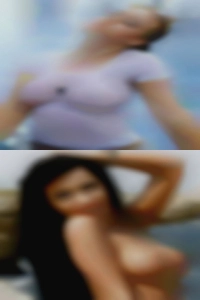 marvinmanyweather, sex