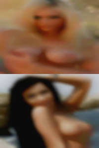 MontyYaskiewicz1998, women looking