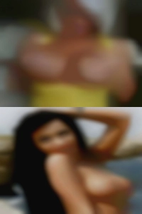PhilpJoslin1954, nude big