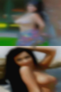 RoddSinsabaugh1974, sex clubs