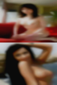 salleeTokanos284, sex ads Kent