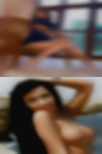 Verileneace1974, milfs in