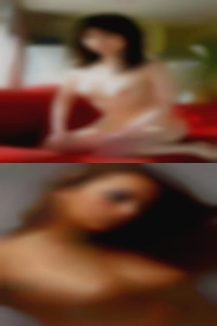 Anestaciamarvin, girls fuck