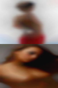 chereeEvoy, horny housewives in Mcdonough,