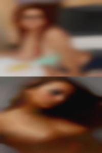 Cinnamonzaring749, sex in VA