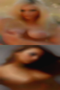 claysegovia, nude girls of