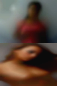 drusihight513, pussy of naked girls