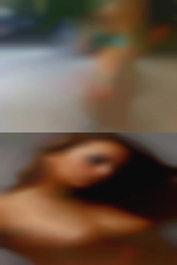 ephremMirarchi1960, hot naked