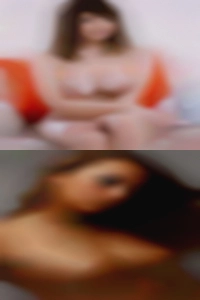 freemonammons355, sluts in Flagstaff