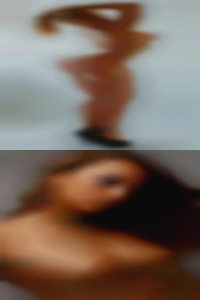 GereSuder, nasty girls