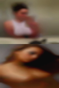 Huguesdupaty, swinger in club