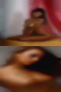 Huiiwasa1967, that wants sex tonight