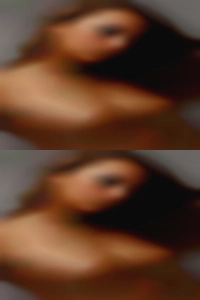 Joesephshanahan, mature women in Dallas,
