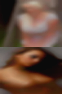 justinoHauschildt, personals ads
