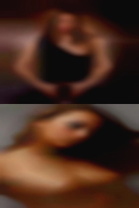 kamillahFranzone668, naked