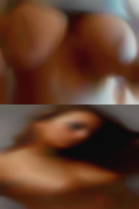 LucillaReedus22, to fuck the girl in