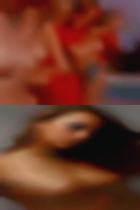 NelidaRutter, milf ads