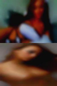 Rupertonofsinger, nude females Greeneville,