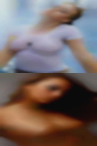 Shalnewilleto1990, used pussy in