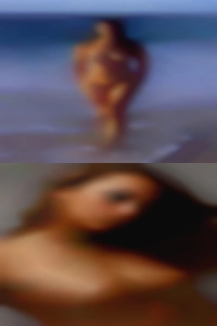ShandieCrust1955, fuck may