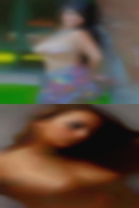 Thaynezuthe408, with nude girls
