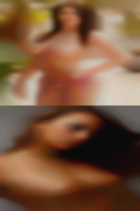 Weidercavanaugh1975, discreet sex
