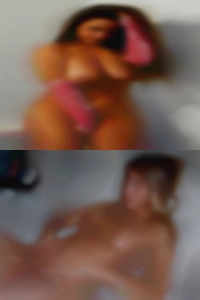 abbotboisvert300, hairy