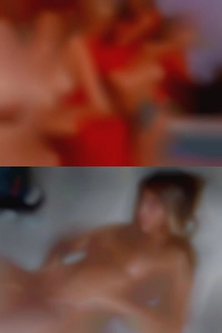 EmmettHazlett1985, casual sex