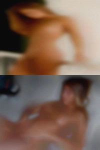 Helenfeeley, any horny housewives Jacksonville,