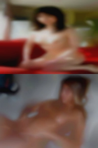 khalilahmushett1971, wives looking for