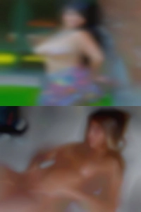 KrystleWoodal, naughty girls in