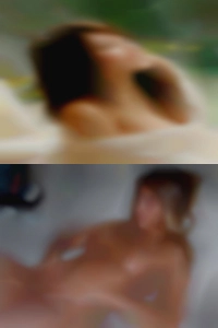 MervanKarin, milfs