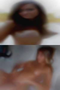 moshellyod, for a collage girl