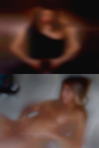 phaedraMesa529, couples swapping