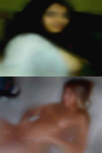 RomolaOlin, swingers couple club